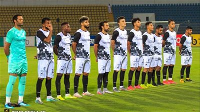 دجلة أمام بنها والإنتاج ضيف الاتصالات.. مباريات الأسبوع الأول لـ مجموعة القاهرة بالممتاز ب