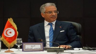 مُرشح لرئاسة الحكومة التونسية: القصر الجمهوري لم يتواصل معي.. وتمديد تجميد النواب ضروري| خاص