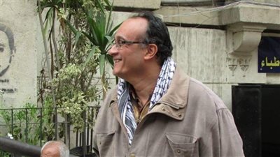 قرار جمهوري بالعفو عن هشام فؤاد وطارق النهري وآخرين