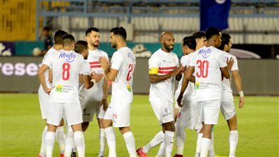 مواعيد مباريات اليوم الجمعة 27-8-2021 والقنوات الناقلة