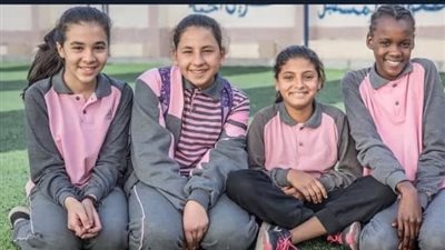 أولياء الأمور بعد تطبيق التوكاتسو: تخلق جيلًا واعيًا قادرًا على المناقشة