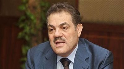 السيد البدوي يقترب من العودة لحزب الوفد بعد خسارة أبو شقة | خاص 