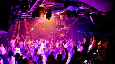 مع بداية شهر رمضان الكريم.. بارات وكازينوهات القاهرة والجيزة تغلق أبوابها 