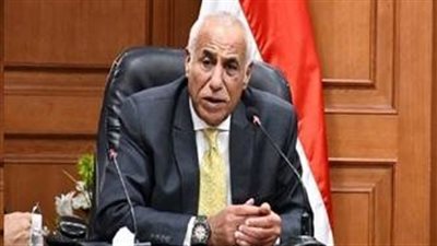 حسين لبيب: شرط بن شرقي مرفوض.. ولن أتحدث عن النقاز