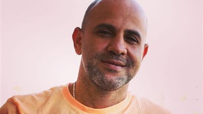 مع أنغام وحماقي.. عزيز الشافعي يحتل تريند يوتيوب بـ 4 أغانٍ في أغسطس