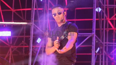 الممثلين اللبنانية: نرفض الزج بالنقابة في مواضيع سطحية.. ومحمد رمضان كُرم في كازينو