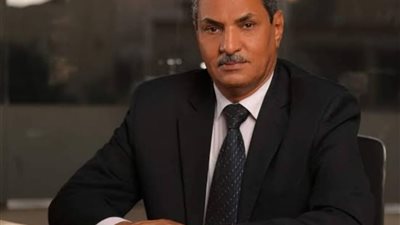 محافظة قنا تنفي إعفاء رئيس مدينة دشنا من منصبه