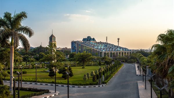 مستشفى سعاد كفافى