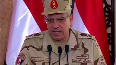 الهيئة الهندسية: نستهدف إنشاء محور لتخفيف الضغط عن طريق القاهرة الإسكندرية الزراعي