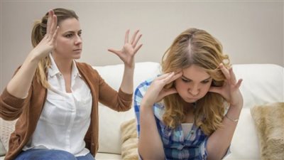 حكم الدين في رفض الأم زواج ابنتها من شخص بعينه