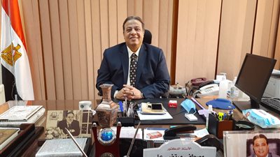 آداب عين شمس تعلن شروط الالتحاق ببرامجها الدراسية المتميزة للعام الجامعى 2021 / 2022