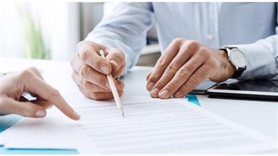 تعرف على التخصصات التي تمنحها وزارة البيئة ترخيصًا للمكاتب الاستشارية