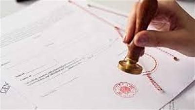 شهادات جامعية مزورة عبر فيسبوك.. ضبط شخصين لاتهامهما بالنصب والاحتيال على المواطنين بالجيزة