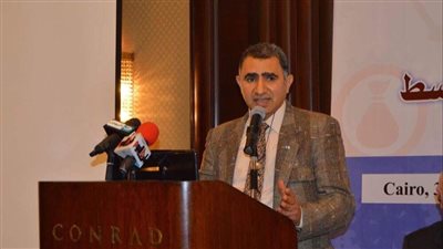 تفاصيل اعتماد المسار الأوروبي الإيطالي المصري المُقدس للمرة الأولى