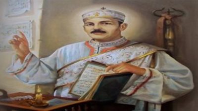 في ذكرى وفاة حبيب جرجس.. تعرف على أول من أسس مدارس الأحد