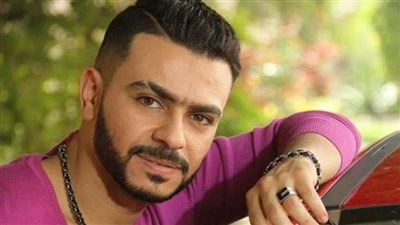 كريم الحسيني يُعلن اعتزاله التمثيل: هسافر أغسل صحون وأمسح أحذية