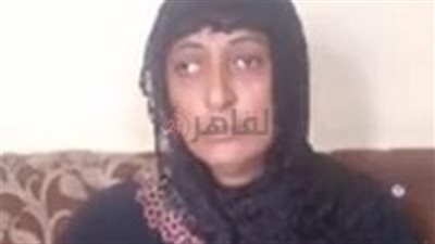 الحزن يسود المنصورة بعد مصرع 3 من أبنائها في ليبيا.. وأم ضحية: نفسي أدفن ابني | فيديو