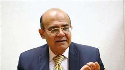 خبير مناعة يوضح أعراض فيروس نيباه