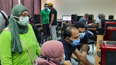 برامج متميزة بآداب عين شمس.. ننشر برنامج اللغة الهندية والدراسات العبرية والإسرائيلية