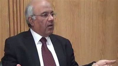 نهاية للبلطجة.. برلماني يكشف تفاصيل قانون أماكن الانتظار أمام المنازل 