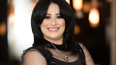 هل تصلح أدوية السمنة لجميع الحالات؟.. خبيرة تغذية تجيب