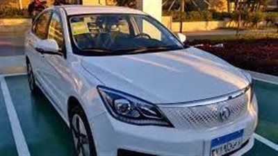 الجريدة الرسمية تنشر قرار جمعية شركة الصناعات المعدنية العمومية بدمج شركتي الهندسية والنصر لصناعة السيارات