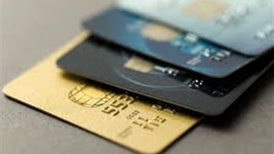 في 10 خطوات.. تعرف على كيفية حماية حسابك البنكي