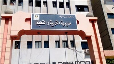 رسوب جماعي يثير الجدل بمدرسة إعدادية في بني سويف.. وطالبة واحدة فقط تنجح