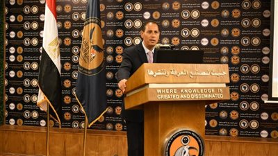 اليوم.. بدء رد فائض الأموال المجنبة من اكتتاب إي فاينانس