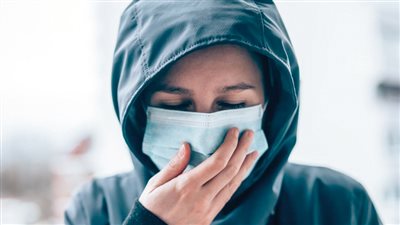 المنظمة العالمية للأرصاد: وفاة 4.5 مليون شخص بسبب تلوث الهواء