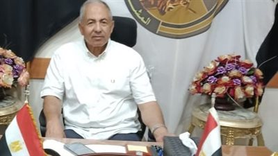 دفاع النواب عن تجديد الخطاب الديني: المساجد تحت سيطرة الأوقاف