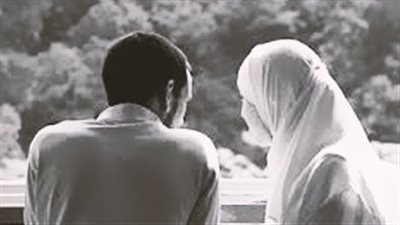 الإفتاء توضح حكم ترك الزوجة لمسكنها في فترة العدة لعدم شعورها بالأمان