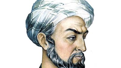 ابن سينا فيلسوف كتب رسالة في السياسة.. ما أهم بنودها؟