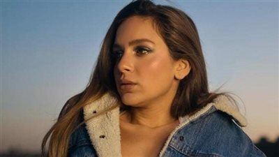 أتمنى تقديم عملًا بالعربية الفصحى.. أبرز تصريحات جميلة عوض مع سبوت لايت 