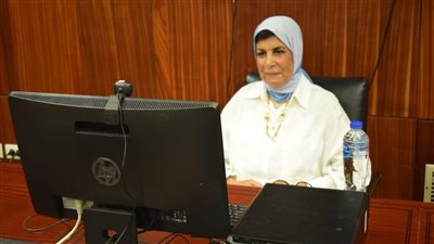 ندوة بمكتبة الإسكندرية لمناقشة علاقة الصحافة بالأدب