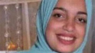 لرفض بيع الشقة وزواجه بأخرى.. شهود عيان يروون تفاصيل مقتل فتاة على يد والدها ببني سويف| فيديو