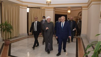 علام بندوة بناء الإنسان: بالغ الإخوان حينما أخرجوا المجتمع عن دائرة الدين