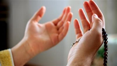 اللهم إني أسألك العفو والعافية في الدنيا والآخرة... أفضل أدعية للمسلم