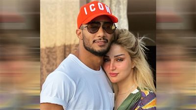 تشييع جنازة حماة محمد رمضان غدًا.. والعزاء بالحامدية الشاذلية