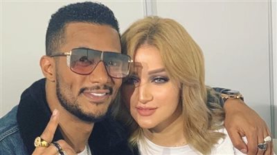 دُفنت أمس.. التفاصيل الكاملة لـ وفاة حماة محمد رمضان