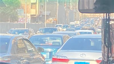 مرور القليوبية: حجز 11 دراجة غير مرخصة وتحرير 1036 مخالفة انتظار خاطئ