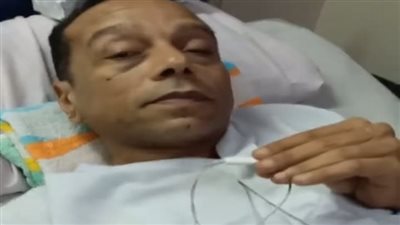 مدرس يتسبب في عاهة لـ مدير مدرسة في الجيزة بعد إصدار المديرية قرارًا بنقله