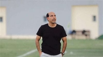 ماذا قدم أحمد كشري أمام الزمالك قبل مواجهة اليوم في الدوري الممتاز؟