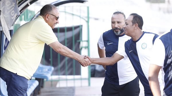 رئيس البنك الاهلي