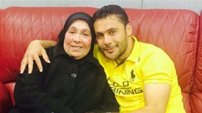 نشرة أخبار الرياضة.. وفاة والدة أحمد حسن ومفاجأة بشأن رحيل الشناوي