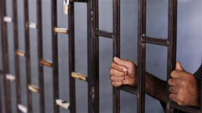 عصابة تنتحل صفة مسؤولو جمعية 