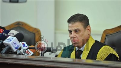 لاستكمال المرافعة.. محاكمة 22 متهما بقتل مواطنين وتعذيبهما في اللجان النوعية بحلوان