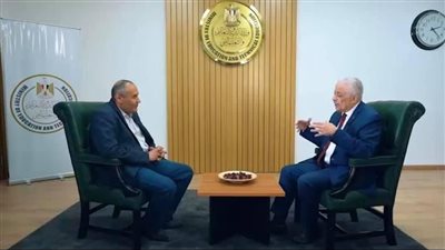 وزير التعليم يكشف تفاصيل آليات تصحيح امتحانات الثانوية العامة