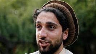  في كمين نصبته لهم قوات من حركة مناهضة أخرى.. مقتل 30 من مسلحي طالبان.. تعرف على التفاصيل