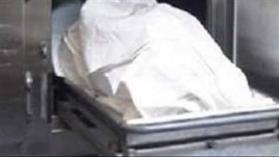 وفاة سيدة تعفن جنينها الميت في أحشائها بمطروح.. وأسرتها تتهم المستشفى بالإهمال| مستند